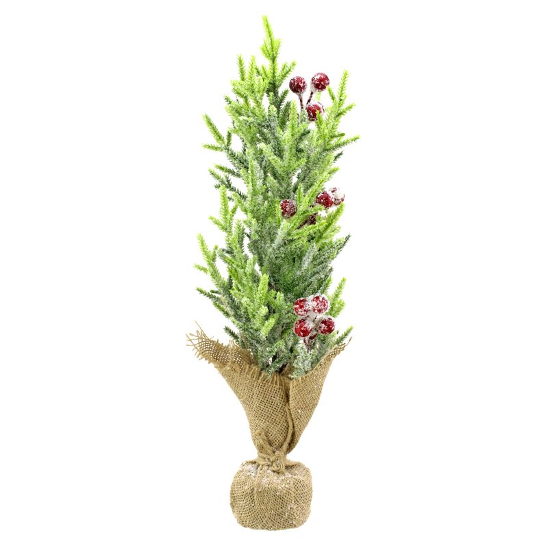 MiniArvoreCherryNevadaPowner43cm-162476