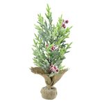 MiniArvoreCherryNevadaPowner43cm-162477