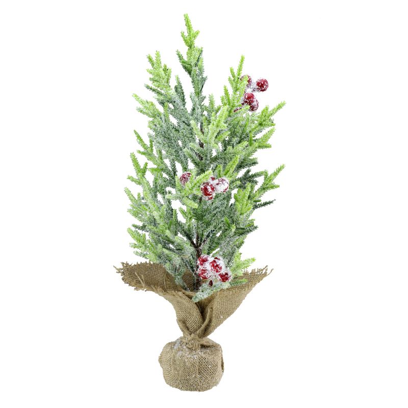 MiniArvoreCherryNevadaPowner43cm-162477