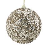 BoladeNatalGlowChampanhePowner12cm-162480