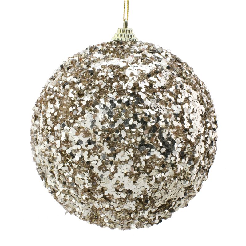 BoladeNatalGlowChampanhePowner12cm-162480