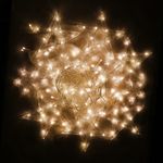 CascatadeLuzcomEstrelasNewpro138Leds-162494