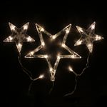 CascatadeLuzcomEstrelasNewpro138Leds-162493