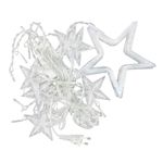 CascatadeLuzcomEstrelasNewpro138Leds-162492