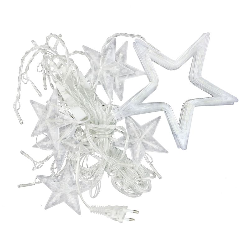 CascatadeLuzcomEstrelasNewpro138Leds-162492