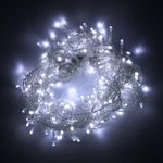 CascatacomEmendaNewpro200LedsBranco-162226