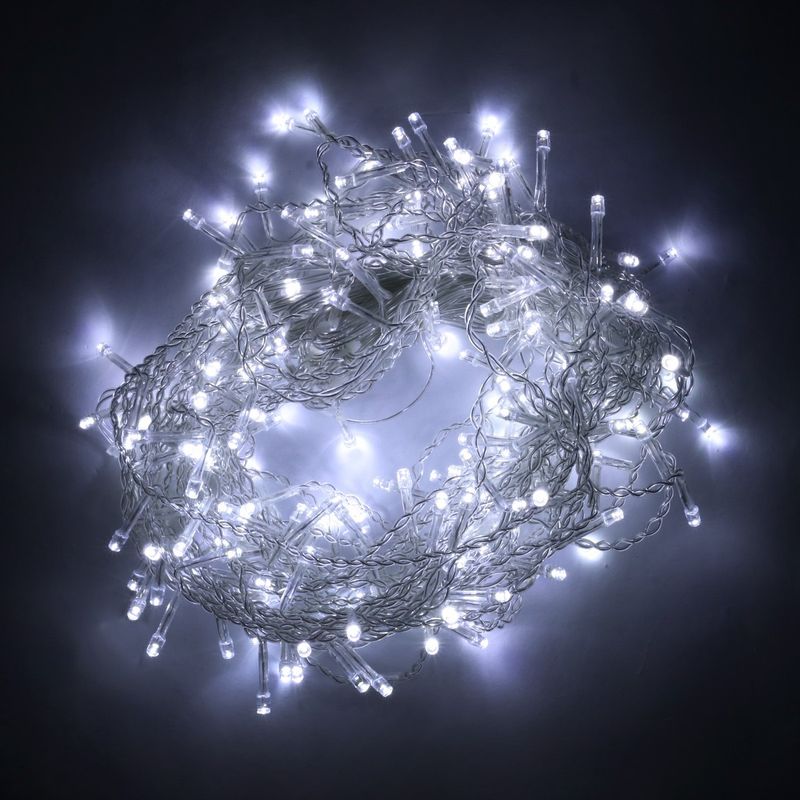 CascatacomEmendaNewpro200LedsBranco-162226