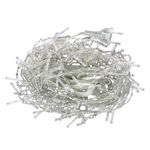 CascatacomEmendaNewpro200LedsBranco-162228