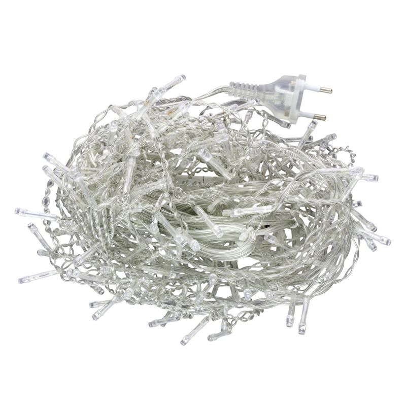 CascatacomEmendaNewpro200LedsBranco-162228