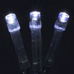 CascatacomEmendaNewpro200LedsBranco-162229