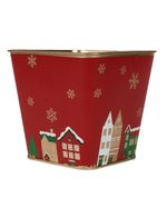 CachepodeMetalCasinhaMagizi125cmx12cm-151038