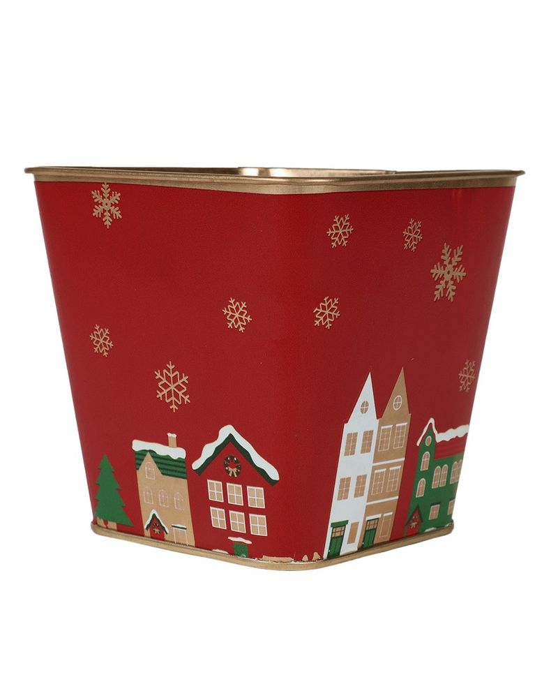 CachepodeMetalCasinhaMagizi125cmx12cm-151038