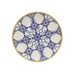 PratodeSobremesaAzulejoPortuguesOxford20cm-162514
