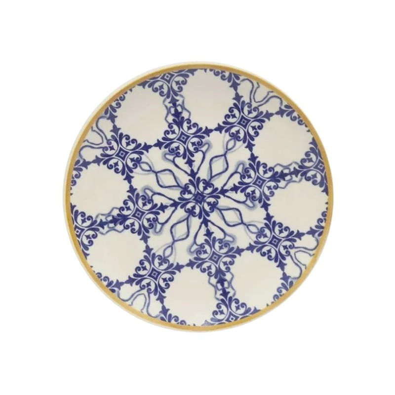 PratodeSobremesaAzulejoPortuguesOxford20cm-162514