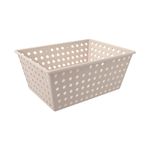 Cesta-Organizadora-Flora-Maxi-Areia-Coza-13L-162517