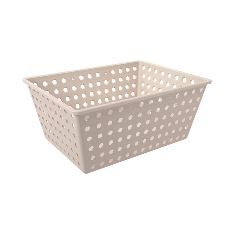 Cesta-Organizadora-Flora-Maxi-Areia-Coza-13L-162517