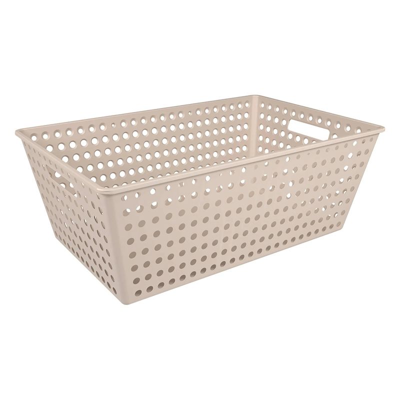 Cesta-Organizadora-Flora-Maxi-Areia-Coza-386L-162523