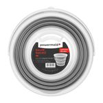 BaldePlasticoDobravelPowermaid10L-162525