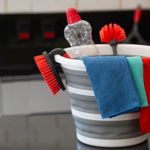 BaldePlasticoDobravelPowermaid10L-162528