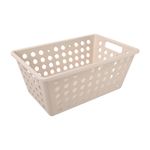 CestaOrganizadoraFloraMaxiAreiaCoza47L-162520