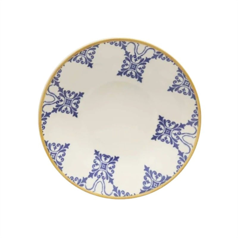 PratoFundoAzulejoPortuguesOxford205cm-162533