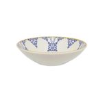 PratoFundoAzulejoPortuguesOxford205cm-162534
