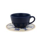 XicaradeChacomPiresAzulejoPortuguesOxford200ml-162535