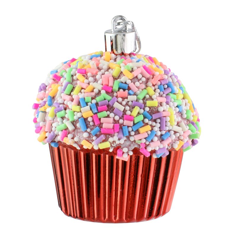 ConjuntoEnfeiteCupcakePowner6cmcom2Pecas-162560
