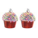 ConjuntoEnfeiteCupcakePowner6cmcom2Pecas-162561