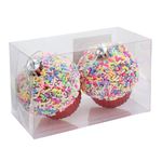 ConjuntoEnfeiteCupcakePowner6cmcom2Pecas-162559