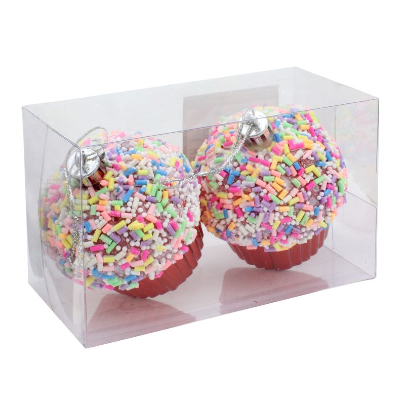 ConjuntoEnfeiteCupcakePowner6cmcom2Pecas-162559