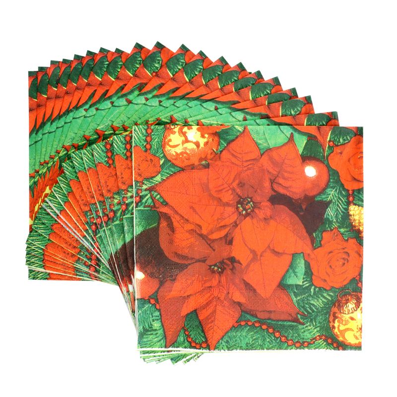 GuardanapodeNatalDuploPowner33cmx33cmcom20unidades-162574