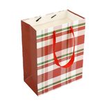 SacoladeNatalEstampadaXadrezPowner18cmx23cm-162630
