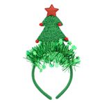 FantasiaTiaraArvoredeNatalPowner27cm-162655