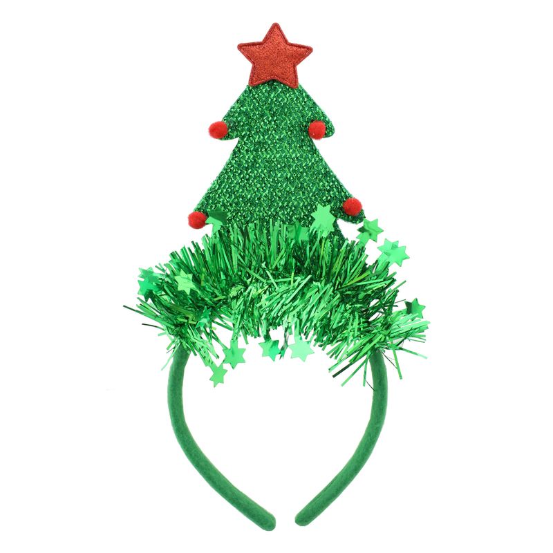FantasiaTiaraArvoredeNatalPowner27cm-162655