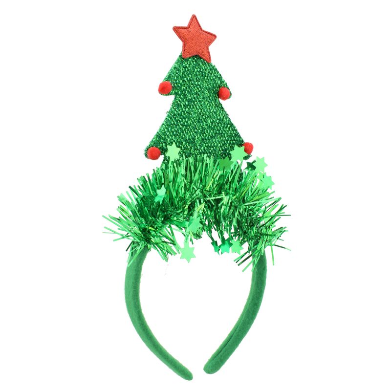 FantasiaTiaraArvoredeNatalPowner27cm-162656