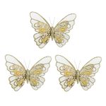 ConjuntodeBorboletasChampanheMagizi12cm3Pecas-162660
