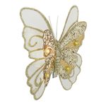 ConjuntodeBorboletasChampanheMagizi12cm3Pecas-162661