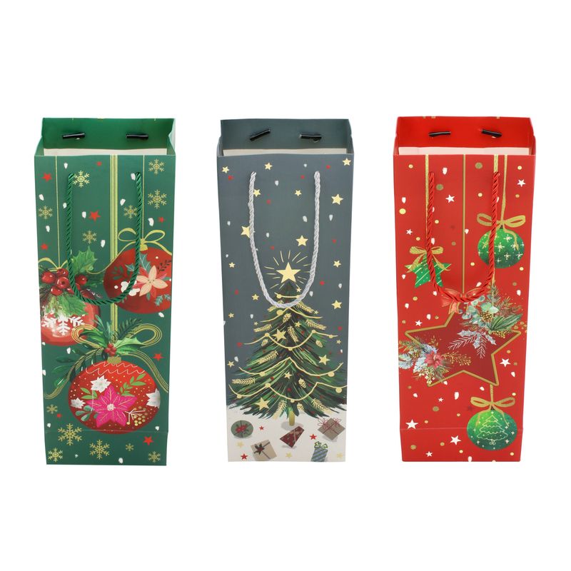 SacolaEstampadadeNatalSortidaMagizi36cmx13cmx8cm-162668