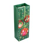 SacolaEstampadadeNatalSortidaMagizi36cmx13cmx8cm-162673