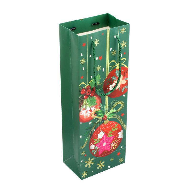 SacolaEstampadadeNatalSortidaMagizi36cmx13cmx8cm-162673