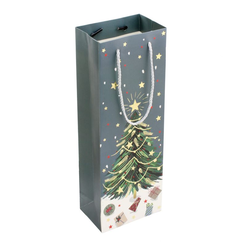SacolaEstampadadeNatalSortidaMagizi36cmx13cmx8cm-162674