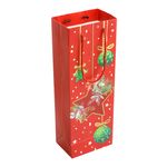 SacolaEstampadadeNatalSortidaMagizi36cmx13cmx8cm-162675