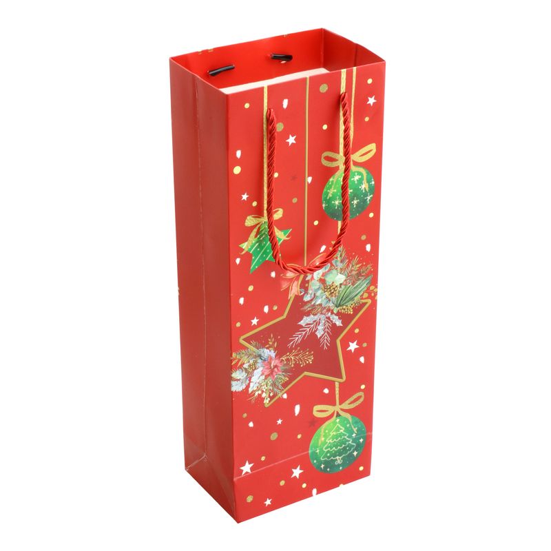 SacolaEstampadadeNatalSortidaMagizi36cmx13cmx8cm-162675