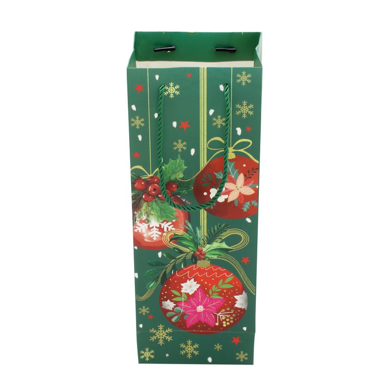 SacolaEstampadadeNatalSortidaMagizi36cmx13cmx8cm-162670
