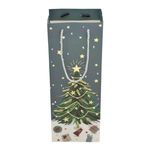 SacolaEstampadadeNatalSortidaMagizi36cmx13cmx8cm-162671