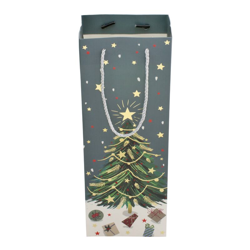 SacolaEstampadadeNatalSortidaMagizi36cmx13cmx8cm-162671