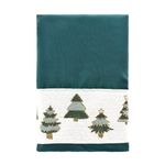 ToalhadeMesaNatalverdeJacquard140mx140m-162679