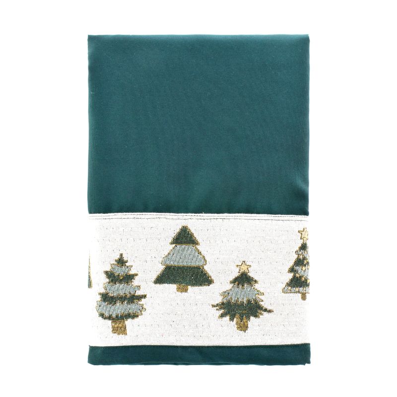 ToalhadeMesaNatalverdeJacquard140mx140m-162679