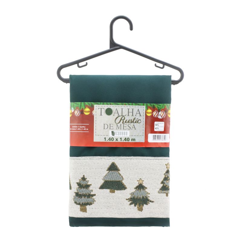 ToalhadeMesaNatalverdeJacquard140mx140m-162678